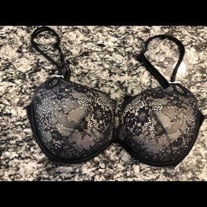 Victoria Secret Bra 34DD